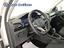 Immagine 14