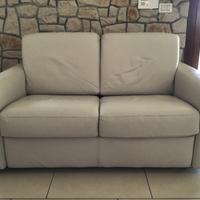 Divano letto