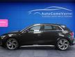 AUDI A3 4ª serie A3 SPB 30 TDI S tronic S line...