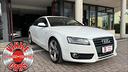 audi-a5-spb-2-0-tdi-143-cv-advanced