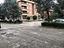 Immagine 5