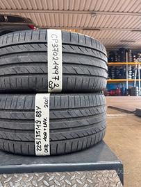 2 GOMME USATE ESTIVO 2253519 - CP37021997