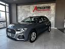 audi-q3-2-0tdi-quattro-stronic-my2021