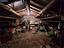 Immagine 26