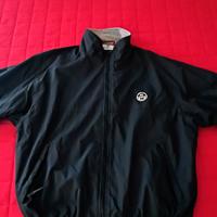 North sails giubbotto 