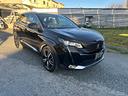 peugeot-3008-bluehdi-130-eat8-gt