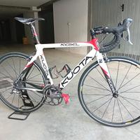 kuota