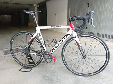 kuota