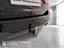 Immagine 14