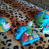 GIOCHI PRIMA INFANZIA 