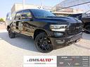dodge-ram-1500-5-7-gpl-v8-laramie-night-n1
