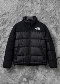 Giacchetto The North Face da donna - Tg. L