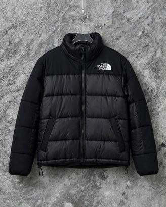 Giacchetto The North Face da donna - Tg. L