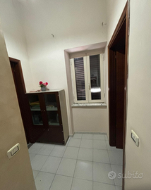 Appartamento arredato bilocale