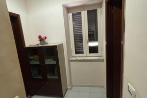 Appartamento arredato bilocale