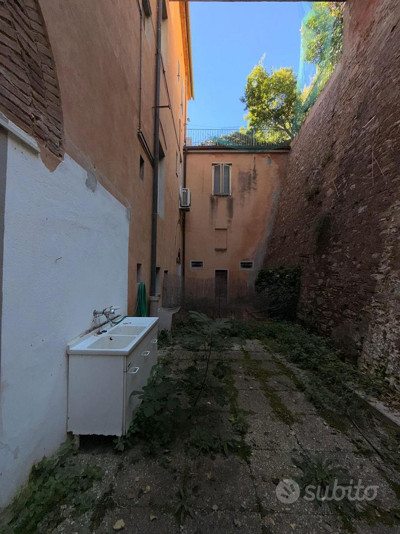 Appartamento – Castagneto Carducci, Livorno - Altro
