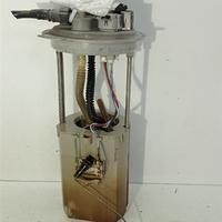 POMPA CARBURANTE OPEL Antara Serie Z20DMH diesel 1