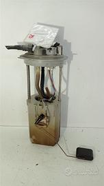 POMPA CARBURANTE OPEL Antara Serie Z20DMH diesel 1