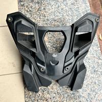 BMW Set Supporto Di Top Case Vario