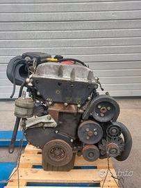 Motore Ford Escort RS 16 v. 2.0 benzina del 1995