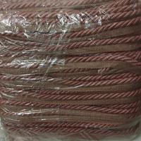 Cordone con fettuccia