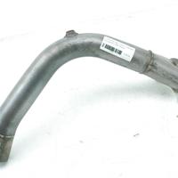 Collettore tubo scarco verticale Ducati 851 888 45