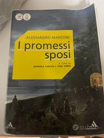 Promessi sposi