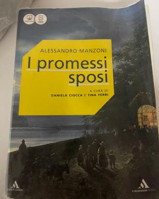 Promessi sposi