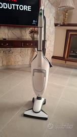folletto vk220s