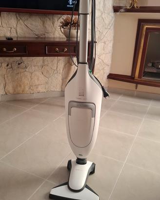 folletto vk220s