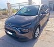citroen-c3-puretech-83-s-s-shine-pack-2021
