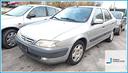 ricambi-usati-citroen-xsara-i-2000