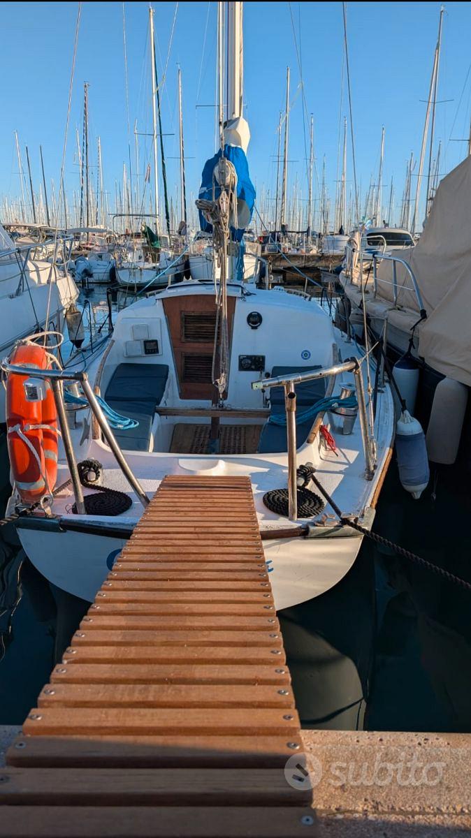 Alpa9 — Vedi foto 1