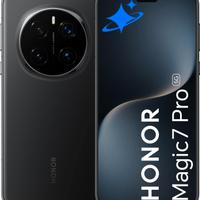 Honor Magic 7 Pro 