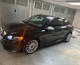 Volvo c30 allestimento T5 2.0D