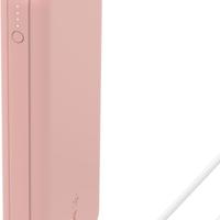 Powerbank Belkin portatile