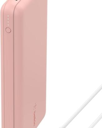 Powerbank Belkin portatile