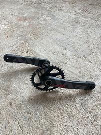 Guarnitura Sram XX1