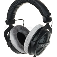 beyerdynamic DT-990 Pro 250 Ohm