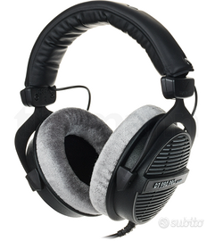 beyerdynamic DT-990 Pro 250 Ohm