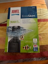 EccoSkim juwel