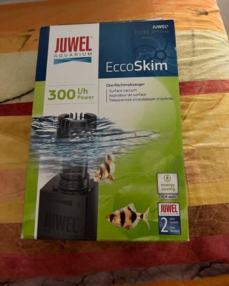 EccoSkim juwel