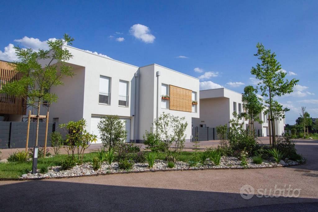 Casa – Verona, Borgo Trento, Nord-Ovest - Altro