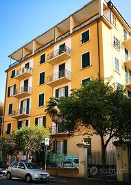 Appartamento centro albenga