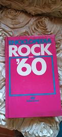 enciclopedia rock anni 60