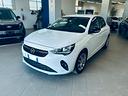 opel-corsa-1-2-100-cv-edition