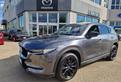MAZDA CX-5 2.2L Skyactiv-D 184 CV AWD Homura