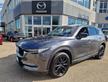 MAZDA CX-5 2.2L Skyactiv-D 184 CV AWD Homura