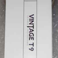 TAGLIACAPELLI VINTAGE T9