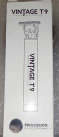 TAGLIACAPELLI VINTAGE T9